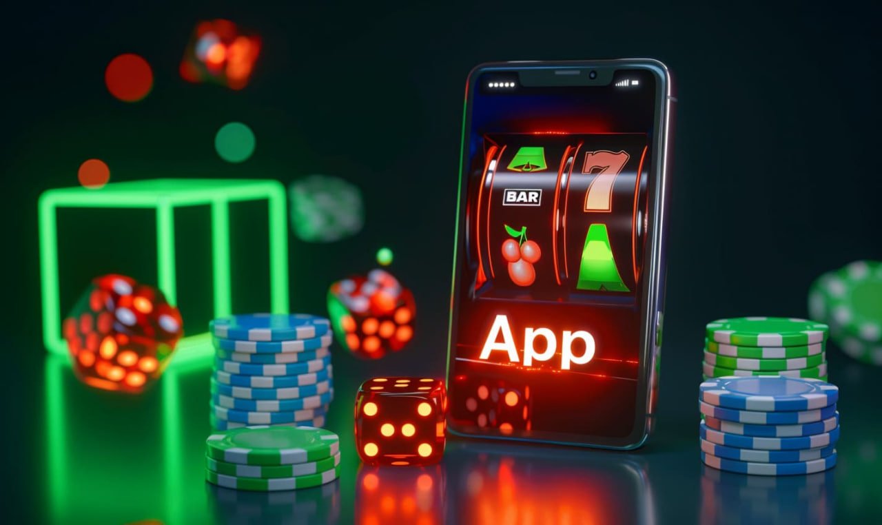 bos69