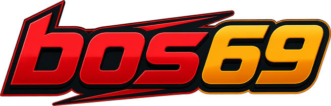 BOS69